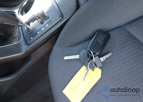 2012 Kia Sorento Lx из США, поврежденный, VIN 5XYKTCA62CG260550